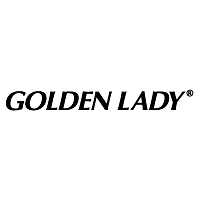 golden lady