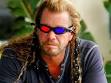 Oakley announces plans for line of 3D eyewear