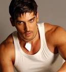 zayed khan photo 250x269