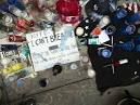 The Actual Facts of The Eric Garner Case - Breitbart