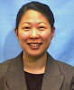 Hannah Choi Granade is a Principal in McKinsey & Company's Stamford office. - Granade