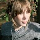 Beth Orton Picture 0