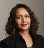Amanjit Kaur Lalli. Harrow Office - images?q=tbn:ANd9GcSu6PjkCKCFXJF4YjXOKlUwAP0TNarkfb-QWy-3UKi8SnQ0XQQGuK_2oA