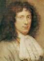 Renaissance Period Research and Time Line | Christian Huygens ...