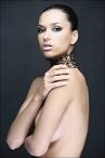 (Sandra Marinovic),