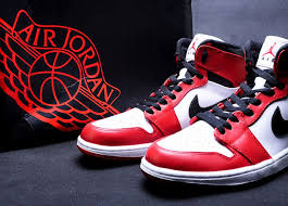 Top 10 Most Expensive Air Jordan Sneakers Ever Sold: Michael ...