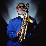 11 June 2011 - SONNY ROLLINS @ Michael Fowler Centre | CJC ...