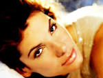 Sandra Bullock All About Steve