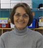 I have taught at Rich Pond since 2000 and hope to complete my career ... - Zi6_3915