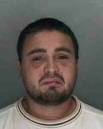 Jose Vazquez, 29, of Schenectady Street is charged with felony assault and ... - 628x471