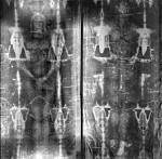 File:Full length negatives of the shroud of Turin.jpg - Wikimedia
