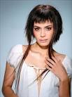 Shannyn Sossamon Picture 2
