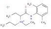 Duranest (Etidocaine HCl) Drug Information: Description, User ...