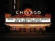 Chicago Theatre - Wikipedia, the free encyclopedia