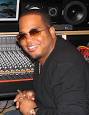 Tricky Stewart - Wikipedia, the free encyclopedia