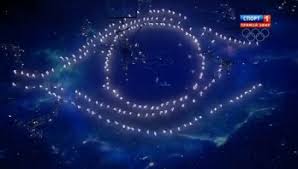 images?q=tbn:ANd9GcSu961_OT3kRE5_jDpG-AKB0N8SeqtUyjrTNGBG1fBInMlCQemR&t=1