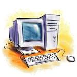 College of Nursing StudentWeb - What kind of computer resources ...
