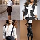 http://blog.dhgate.com/wp-content/uploads/2010/02/business-clothes.jpg