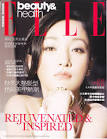 Zhou Xun covers Hong Kong's
