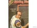 THE RAM QB's 1973-