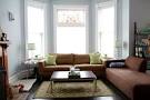 Bien Living Design - Chicago Interior Design - Bien Living Blog