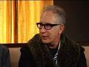 SAVAGE GRACE. Director Tom