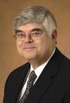 Paul E. Dimotakis