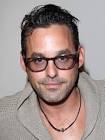 Nicholas Brendon as Xander