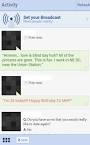 OKCupid dating site launches Crazy Blind Date service | Tech Void