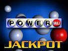 Winning Powerball ticket drawn in New Jersey for estimated $338 ...