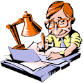Co-worker makes good! Author: Bill Patterson — GZeta