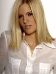 Maggie Grace Picture 1
