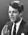Robert F. Kennedy - Law