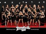 chicago bulls cheerleaders luvabulls | United States, USA Pictures