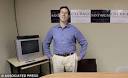 Presidential hopeful Rick Santorum kicks off 'family tour' in Iowa ...
