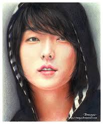 PICS NAVIDEÑAS LEE JUN KI - Página 2 Images?q=tbn:ANd9GcSuDA-m-DLcSSKFaxCW6FqL4YzFuX-iFqRw1hxR3xKBibJ2XYM1Zw