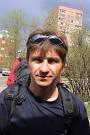 Александр Ручкин: "Сегодня