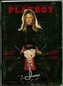 DailyBrisk: More on the top selling edition of Playboy: November 1972