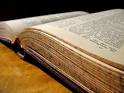 English Literature Courses Offered Free by Top Schools and ...