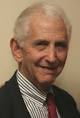 Daniel Ellsberg - Wikipedia, the free encyclopedia