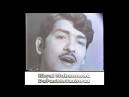 Best of Khyal Muhammad [Vol.1]