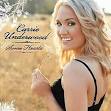 Carry Underwood - Before He Cheats Lyrics :: Hitlist.