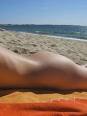 Free Webcam Sex Chat Sydney - 24/7 Adult Dating