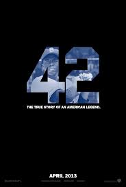42 Hd ;Movies