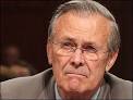Donald Rumsfeld Cancels NYT - Donald-Rumsfeld-Cancels-NYC-Subscription