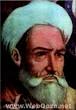 al-Farabi - Abu Nasr Mohammad