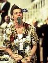 Ace Ventura : Ace Ventura - When Nature Calls : Photo #