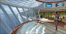Royal Caribbean International pictures