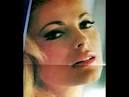 Virna Lisi Tribute