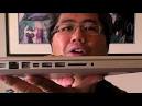 Macworld